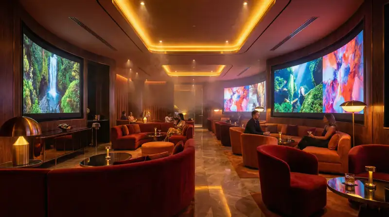 糖心vlog精选视频推荐 - 高清精品内容