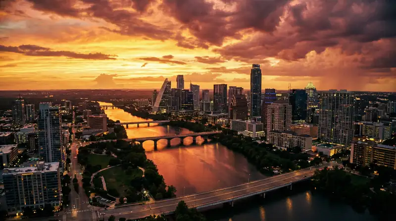 四虎影院镇馆之宝系列 - 糖心vlog