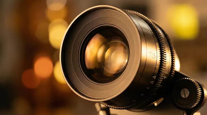 四虎影院2026新春特辑 - 糖心vlog