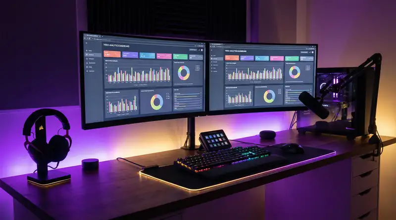 四虎影院高清修复经典合集 - 糖心vlog