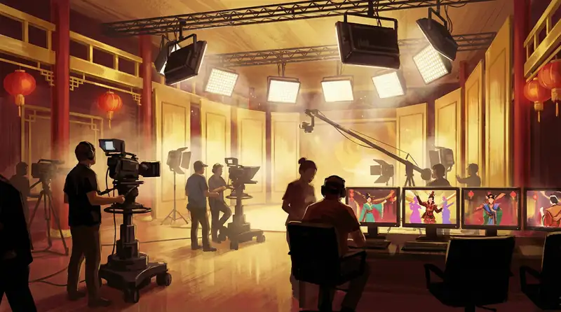 国产精品视频推荐 - 糖心vlog