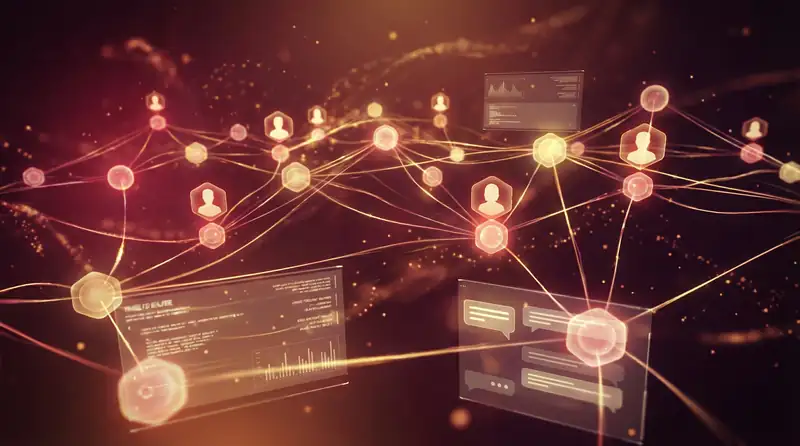 海角社区热门视频 - 糖心vlog推荐