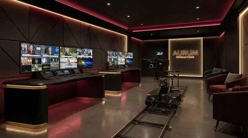 麻豆传媒精品视频 - 糖心vlog