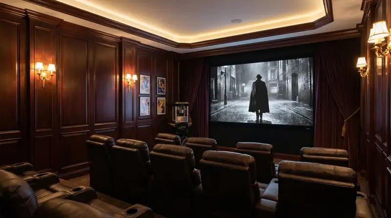 四虎影院经典视频 - 糖心vlog