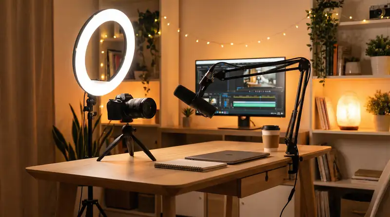 糖心vlog独家原创视频