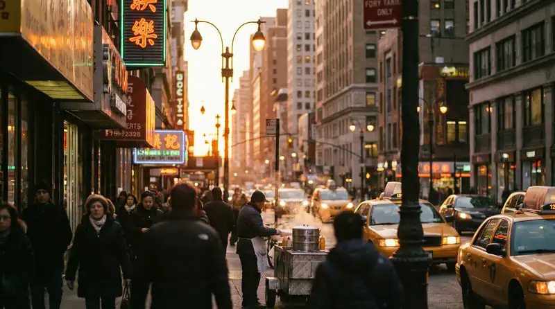 探花系列纪实视频 - 糖心vlog