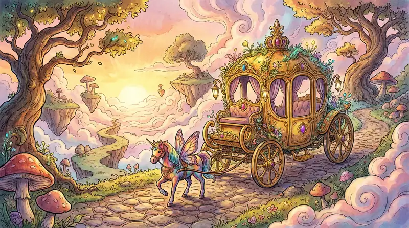 小马拉大车精彩视频 - 糖心vlog